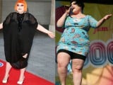 bethditto6.jpg