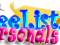 freelist-personals[1].png