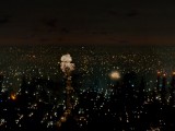 blade-runner-los-angeles.jpg