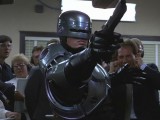 Robocop 1987.jpg