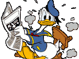 Donald-donald-duck-8485216-436-467.gif