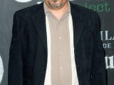 luis-guzman_3357159.jpg