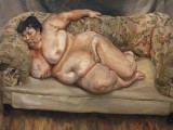 Lucian Freud.jpg