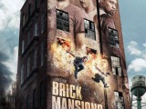 Brick Mansions.jpg