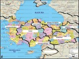 map-of-turkey.jpg