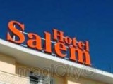 hotelSalem.jpg