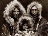 Eskimo-Family.jpg