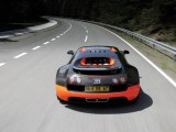 bugatti-veyron-super-sports-car-rear-view.jpg