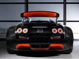 old-bugatti-veyron-grand-sport-vitesse-wrc-rear-view.jpg