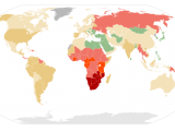 800px-AIDS_and_HIV_prevalence_svg.png