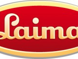 LAIMA_logo_ovals.jpg