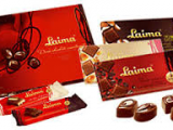 laima choc.png