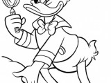 detective-donald-coloring-page.jpg