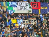 hellasverona.jpg