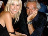 18752-heidi_klum_trompee_par_son_ex_flavio_briatore.jpg