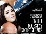 james_bond_movies_ranked_on_her_majestys_secret_service.jpg