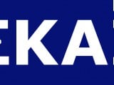 skai_logo_new2.jpg