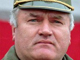 ratko-mladic.jpg