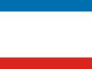 200px-Flag_of_Crimea.svg.png