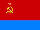 200px-Flag_of_Ukrainian_SSR.svg.png