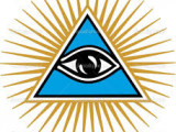 all seeing eye.png