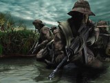 socom_4_us_navy_seals_wallpaper-normal5.4.jpg