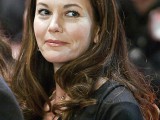 Diane_Lane_(Berlin_Film_Festival_2011).jpg