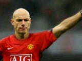 Howard-Webb---Twitter-007.jpg