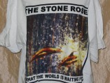 Stone+Roses.jpg