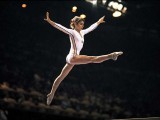 nadiacomaneci2.jpg