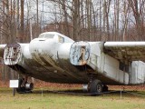 800px-Burnelli_CBY-3_Loadmaster_at_New_England_Air_Museum.jpg