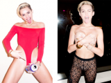 Miley Cyrus Terry Richardson.png