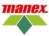 manex.JPG