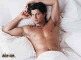 SAKIS ROUVAS7.jpg