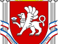 Emblem_of_Crimea.svg.png