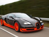 bugatti-veyron.jpg