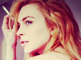 ht_lindsay_lohan_main_jtm_131115_wmain.jpg