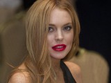 Lindsay-Lohan_210.jpg