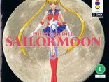 rsz_sailor_moon_3do.jpg