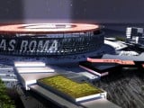 NUOVO STADIO A.S. ROMA 3.jpg