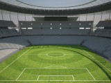 NUOVO STADIO A.S. ROMA  2.jpg