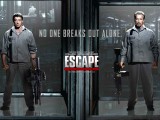 escape-plan-schwarzenegger-stallone-1366x768.jpg