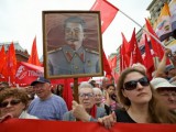 Russia communist protest.jpg