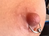 Nipple_ringsmall1_0.JPG