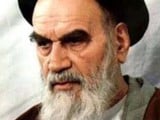 Khomeini400.JPG