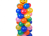 baloons.png