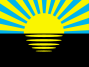 100px-Flag_of_Donetsk_Oblast.svg.png