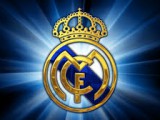 HALA MADRID !.jpg