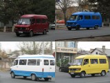 800px-collage_of_different_coloured_marshrutkas_in_bishkek.jpg