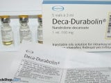 deca_durabolin.JPG